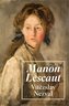 Manon Lescaut
