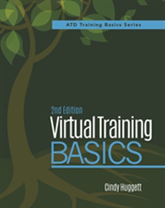 Virtual Training Basics