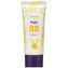 Holika Holika Liftingový BB krém SPF 30 (Bouncing Petit BB Cream) 30 ml woman