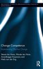 Change Competence