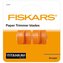 Fiskars Brity Titanium 5740 k rezačke papiera