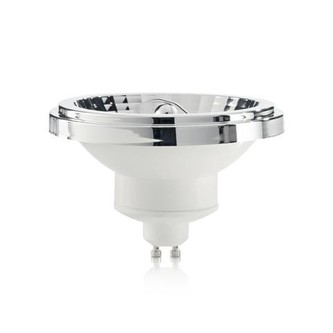 LED CLASSIC GU10 13W 950Lm 3000K