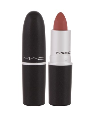 MAC Matte Lipstick Rtěnka 3 g 649 Down To An Art pro ženy