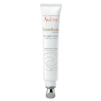 Avène Omlazující oční krém Dermabsolu (Youth Eye Cream) 15 ml woman