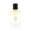Thomas Kosmala No.9 Bukhoor Elixir de Parfum 100 ml UNISEX