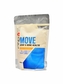 PhD nutrition - Move 360g mango & passionfruit