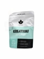 Čistiaci prostriedok – Creapure Creatine 250g (kreatín)