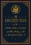 The Constitution of the United States of America and Other Writings of the Founding Fathers