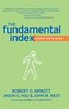 The Fundamental Index