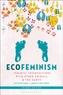 Ecofeminism, Second Edition