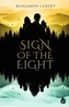 Sign Of The Eight