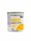 PhD nutrition - Boost 60 kapslí