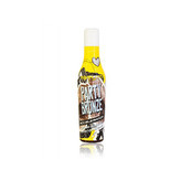 Oranjito Opalovací mléko do solária Party Bronze (Accelerator) 200 ml unisex