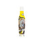 Oranjito Opalovací mléko do solária Party Bronze (Accelerator) 200 ml unisex