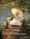 Nineteenth Century European Painting: From Barbizon to Belle Epoque