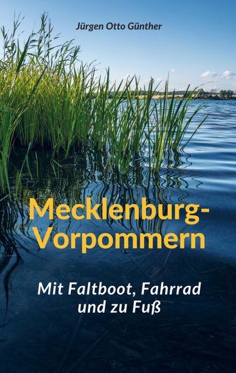 Mecklenburg-Vorpommern