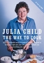 The Way to Cook