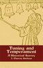 Tuning and Temperament: A Historical Survey
