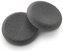 Plantronics náhradní molitanové polštářky plné - 2 ks (Ear cushion normal)