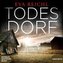 Todesdorf