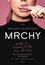 Mrchy Mrchy