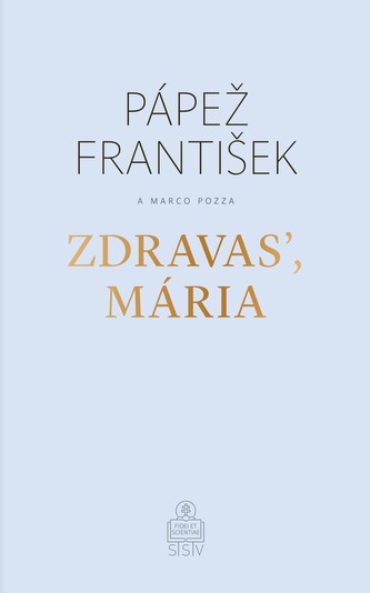 Zdravas', Mária