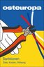 Osteuropa 10-12/2021