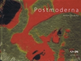 Postmoderna
