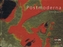 Postmoderna