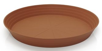 Miska Primavera 70 cm terakota