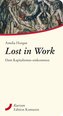 Lost in Work