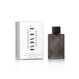 Burberry Brit Rhythm Intense for Him EDT MINI 5 ml M