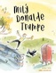 Milý Donalde Trumpe