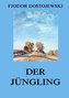 Der Jüngling