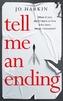 Tell Me an Ending