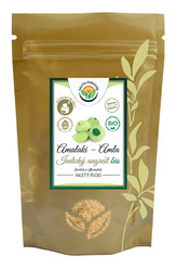 Salvia Paradise Amalaki prášek 100g