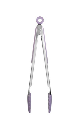 CS SOLINGEN Kleště grilovací 30 cm GERA CS-036270