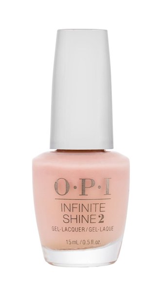 OPI Nicóle Lak na nehty 15 ml NI J02 Prized Possession Purple pro ženy