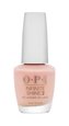 OPI Nicóle Lak na nehty 15 ml NI J02 Prized Possession Purple pro ženy