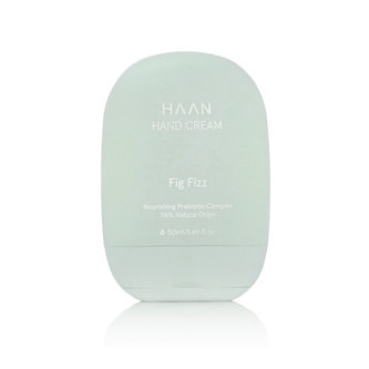 HAAN Fig Fizz krém na ruce 50 ml