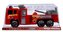 Hasičský vůz MEGA CREATIVE 441660