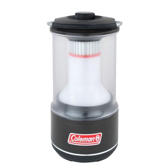 COLEMAN BG 600L Lantern 2000033874