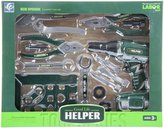 MEGA CREATIVE tools 4600 12