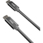 USB C KABEL YENKEE YCU C102 SR