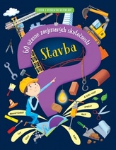 Stavba