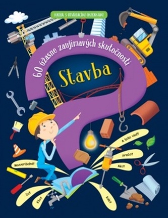 Stavba