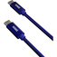 USB C KABEL YENKEE YCU C101 BE