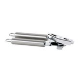 Otvírák konzerv křidélkový  TORO INOX