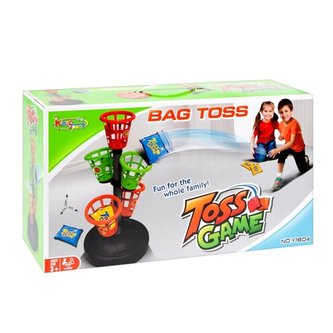 Hra MEGA CREATIVE 427586