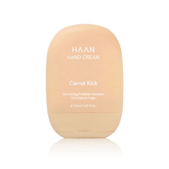 HAAN Carrot Kick krém na ruce 50 ml